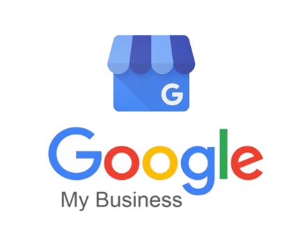 Google my business