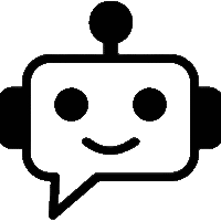 Chatbot ZAAGS