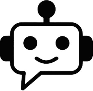 Chatbot ZAAGS